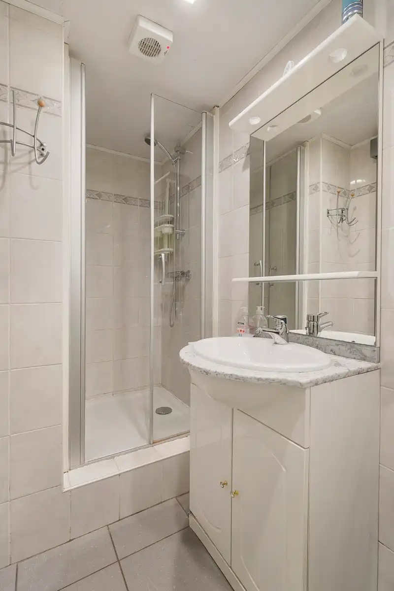  15 aantrekkelijke vakantiewoningen: INVESTEER IN RENDEMENT OF IN PUUR VAKANTIEGENOT!  foto 25