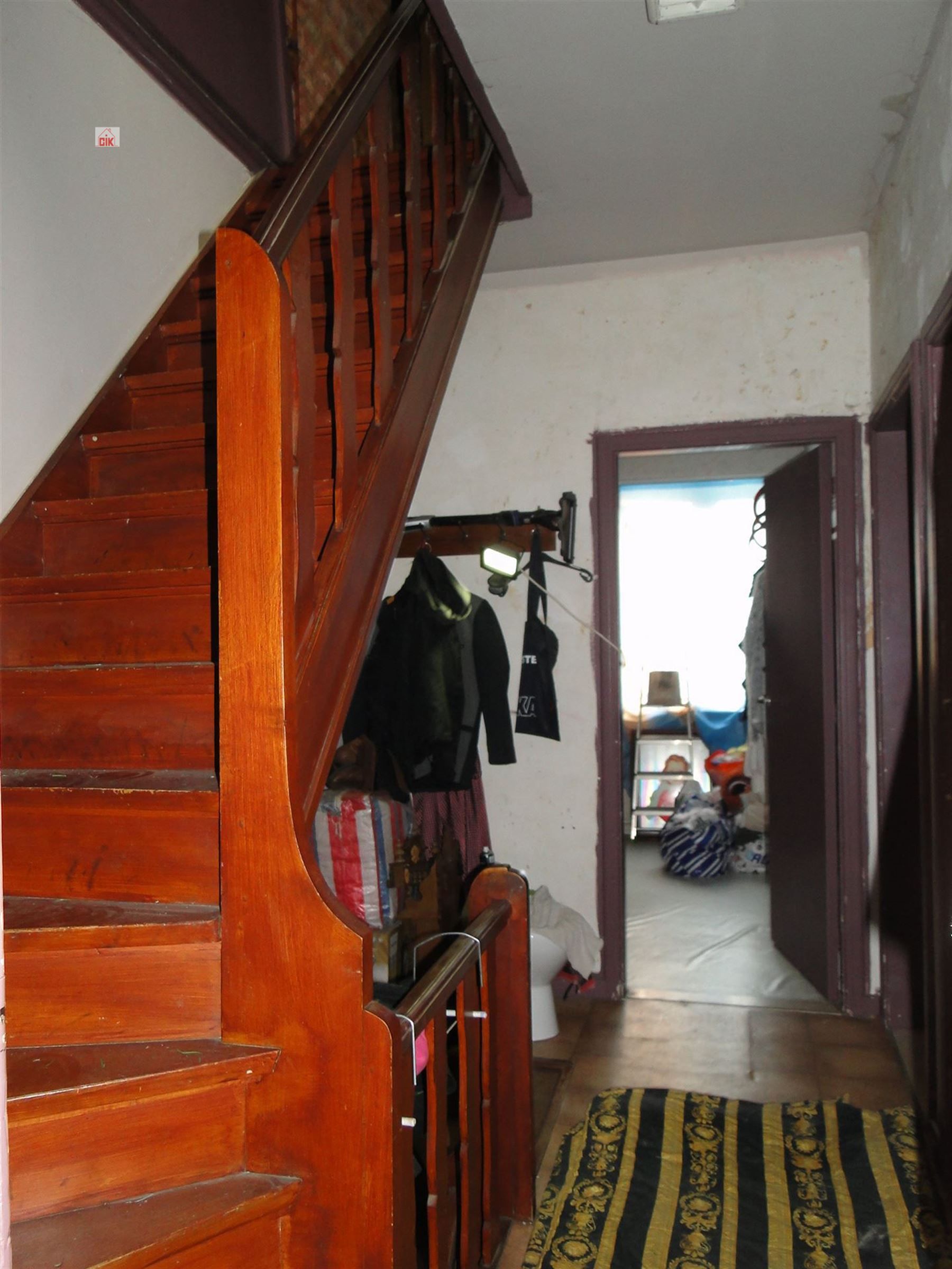 Woning met tuin foto 18