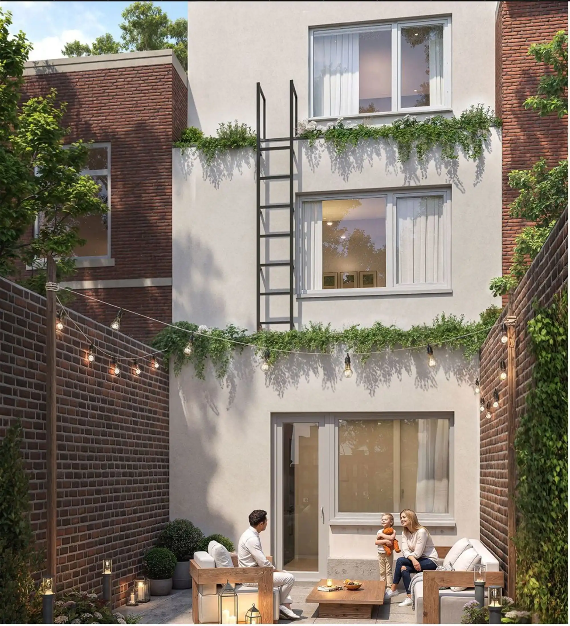 Investeringsopportuniteit op top locatie! foto 6