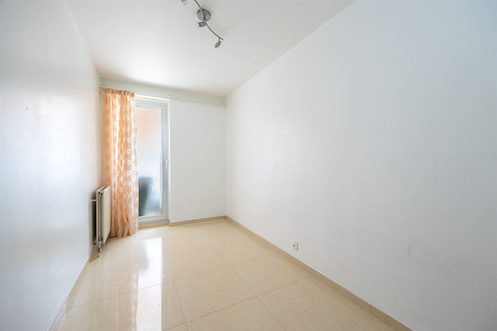 Energiezuinig appartement met zonnig terras foto 5