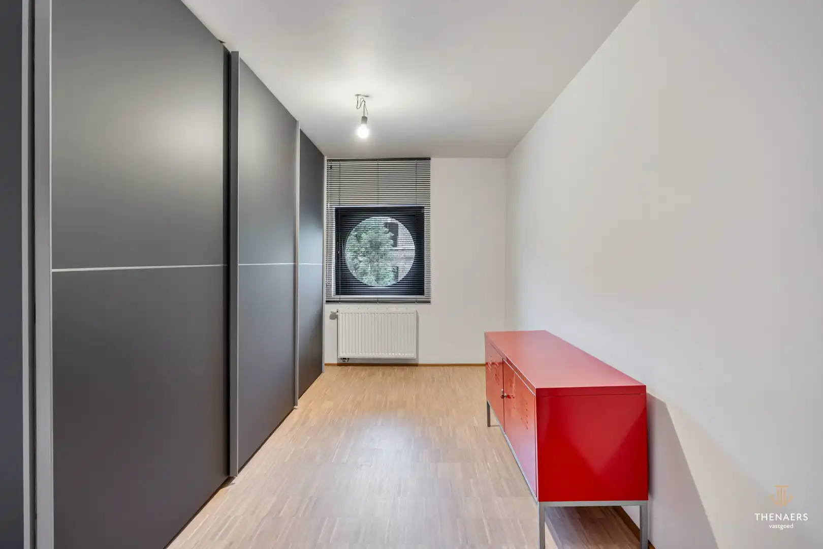 Stijlvol gerenoveerde karakterwoning nabij het centrum van Sint-Truiden. foto 34