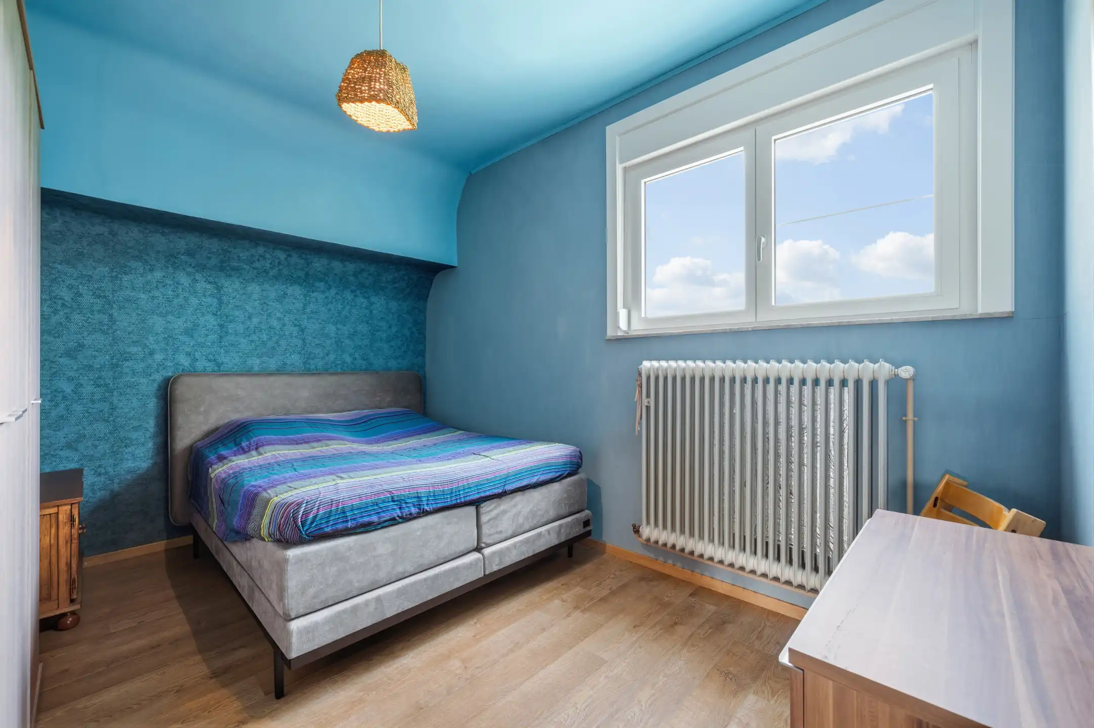 Huis te koop foto 10