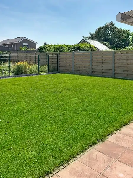 GERENOVEERDE WONING TE HUUR foto 22