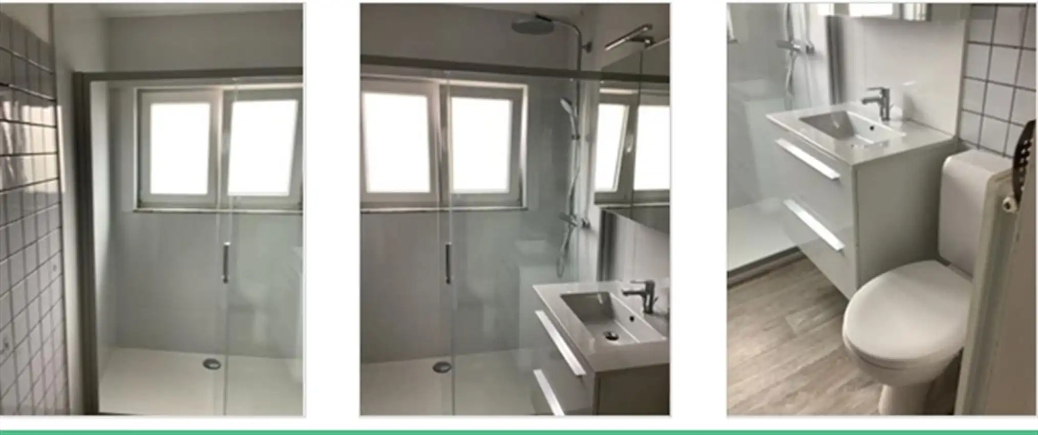 Gusting gelegen woning met 2 slpk, garage en tuin foto 20