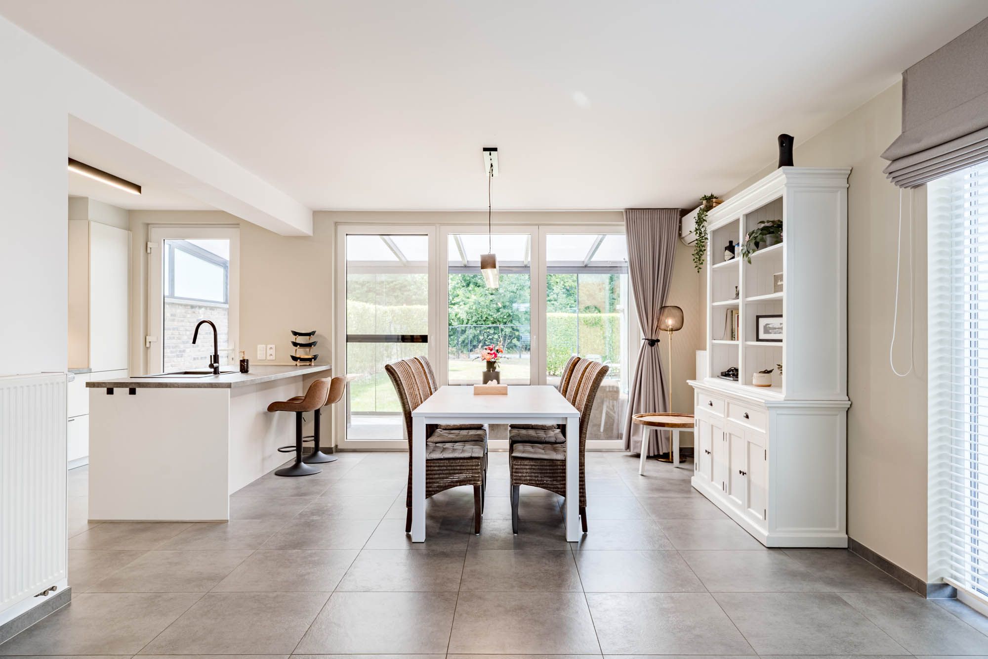 Huis te koop foto 3