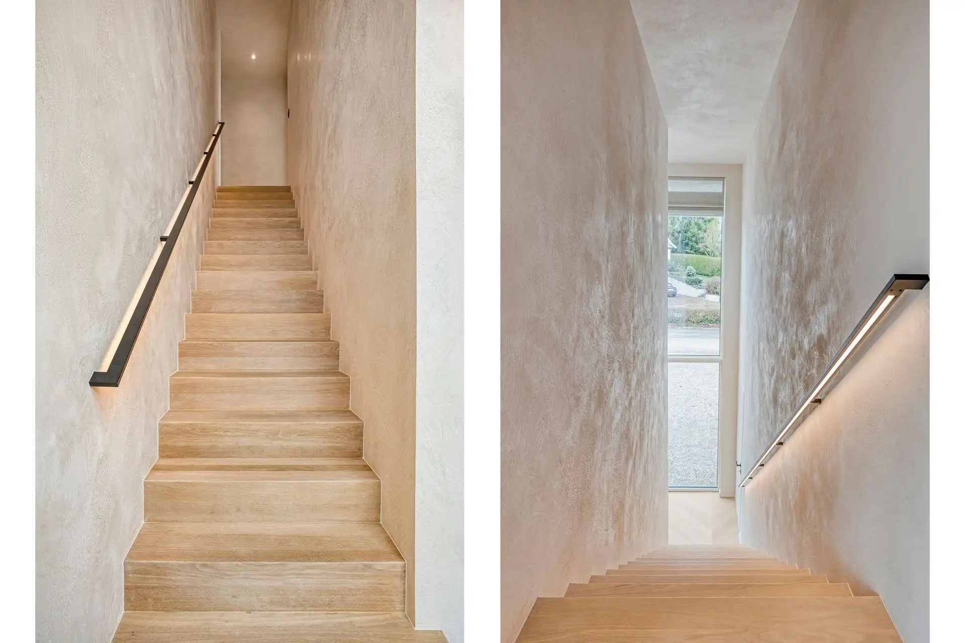 Luxueuze nieuwbouw villa (2025) foto 18