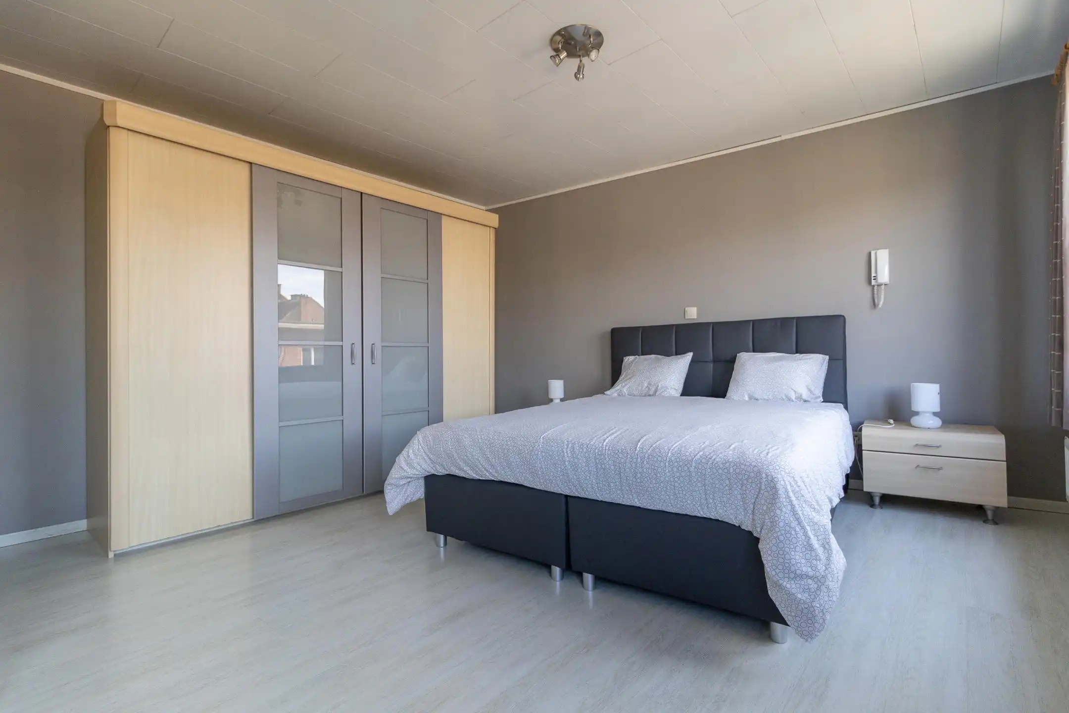 Gemeubeld duplexappartement ALL-IN foto 7