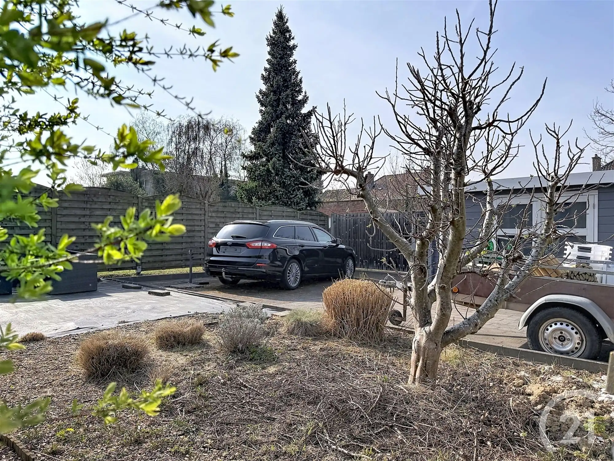 Energiezuinige woning in rustige straat in Landen te koop! foto 30