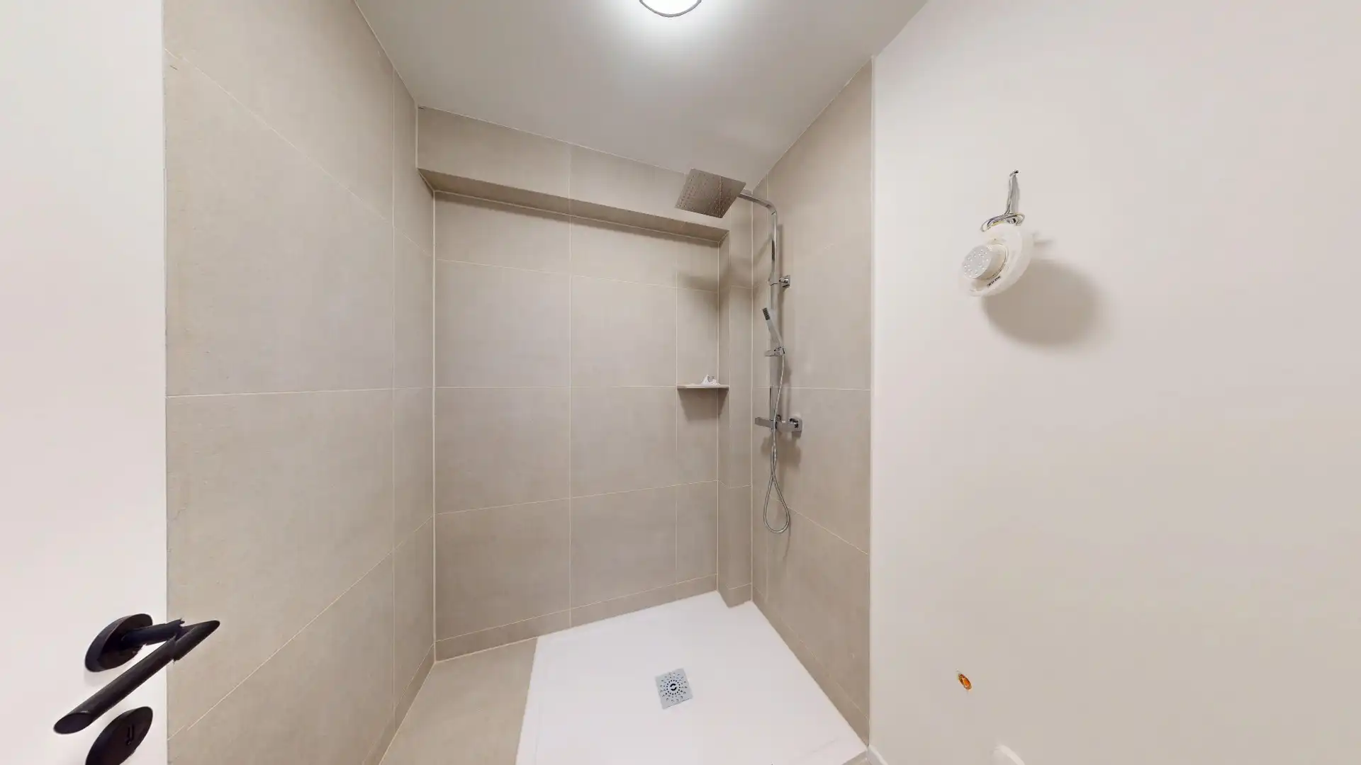 Appartement te koop foto 4
