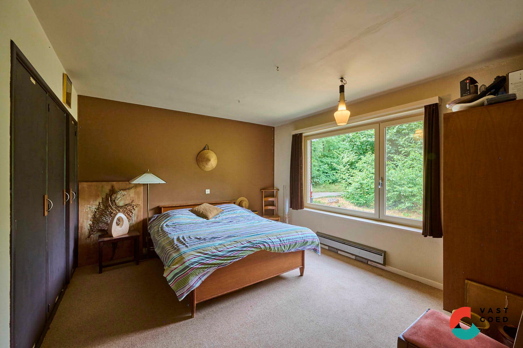 Huis te koop foto 12