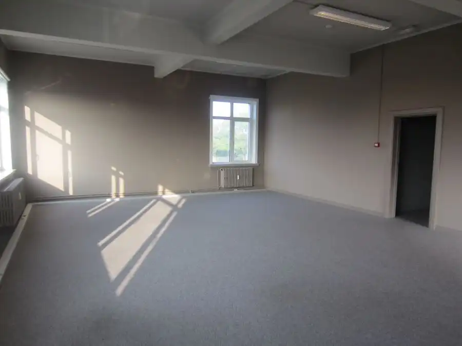 Motstraat 54, 2800 Mechelen foto 9