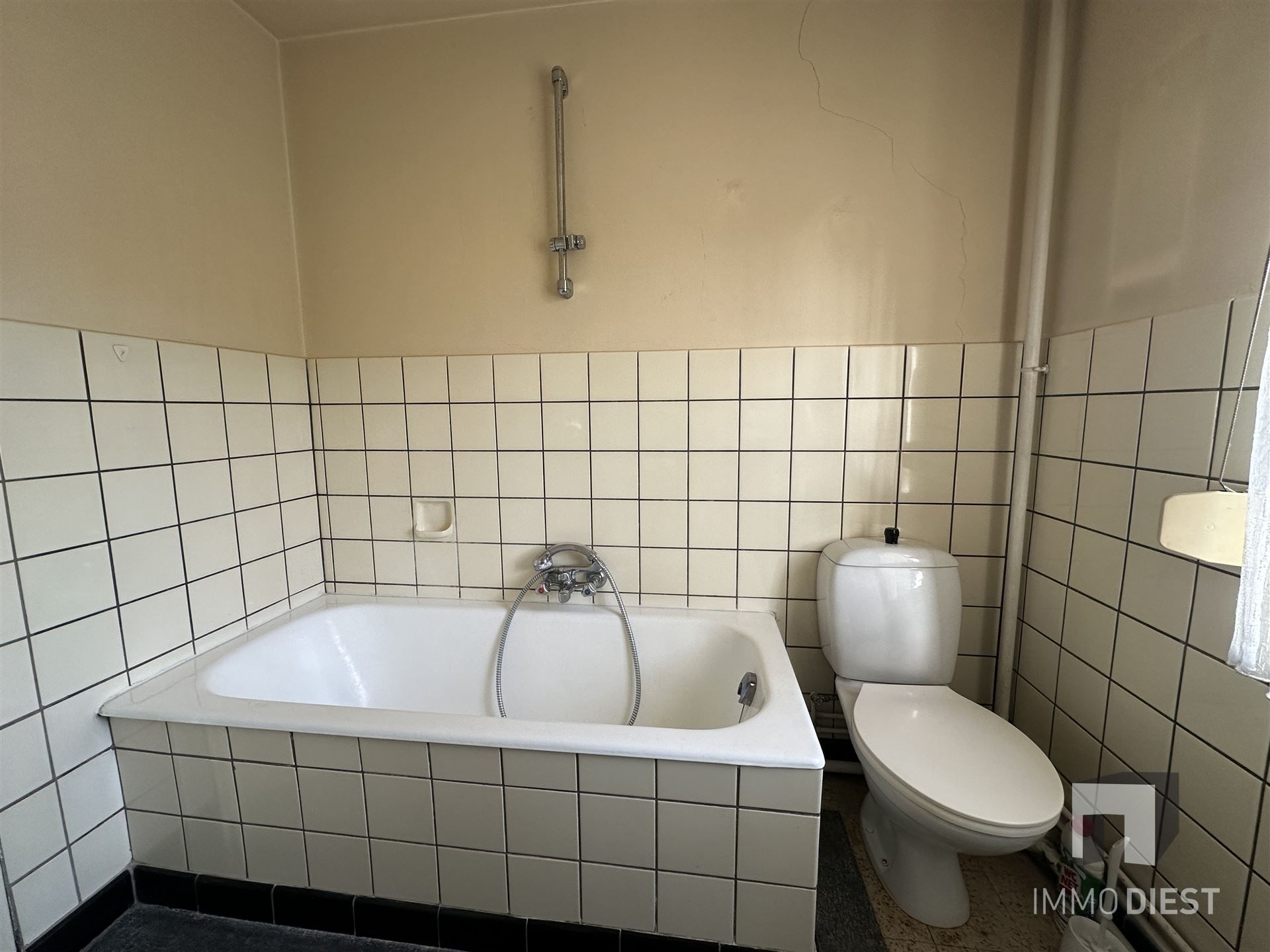 Woning op toplocatie! 3 slpks, tuin en garage foto 16