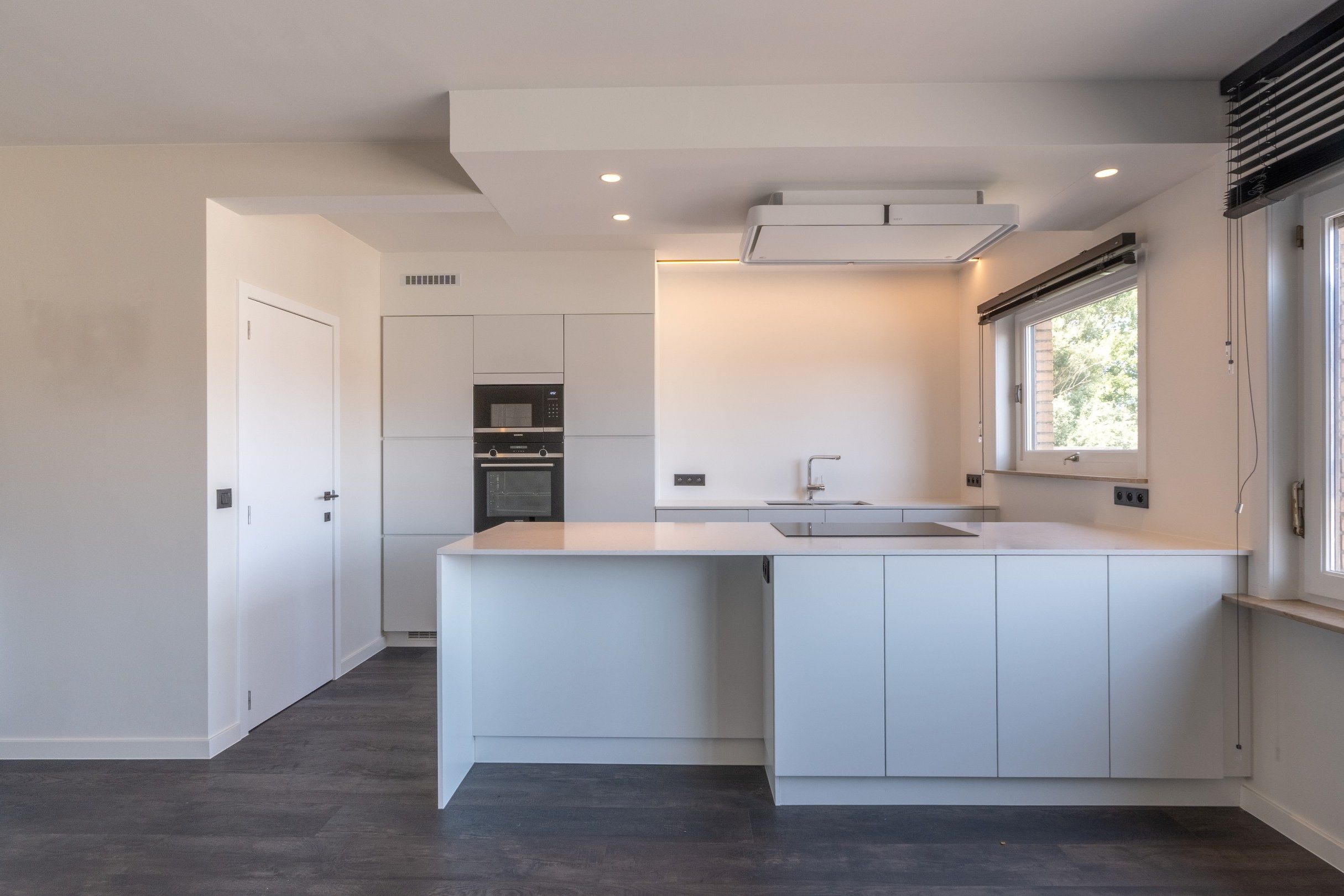 Ontzettend leuk appartement te Heist-aan-Zee foto 2