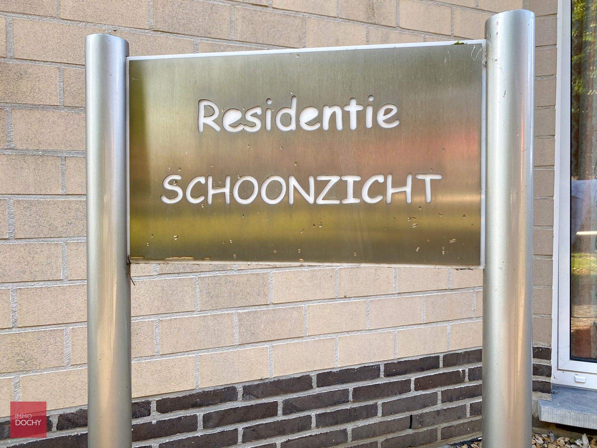 ()=>{if(producerUpdateValueVersion(node),producerAccessed(node),node.value===ERRORED)throw node.error;return node.value} Oudstrijdersstraat 2/2 - 8570 Anzegem