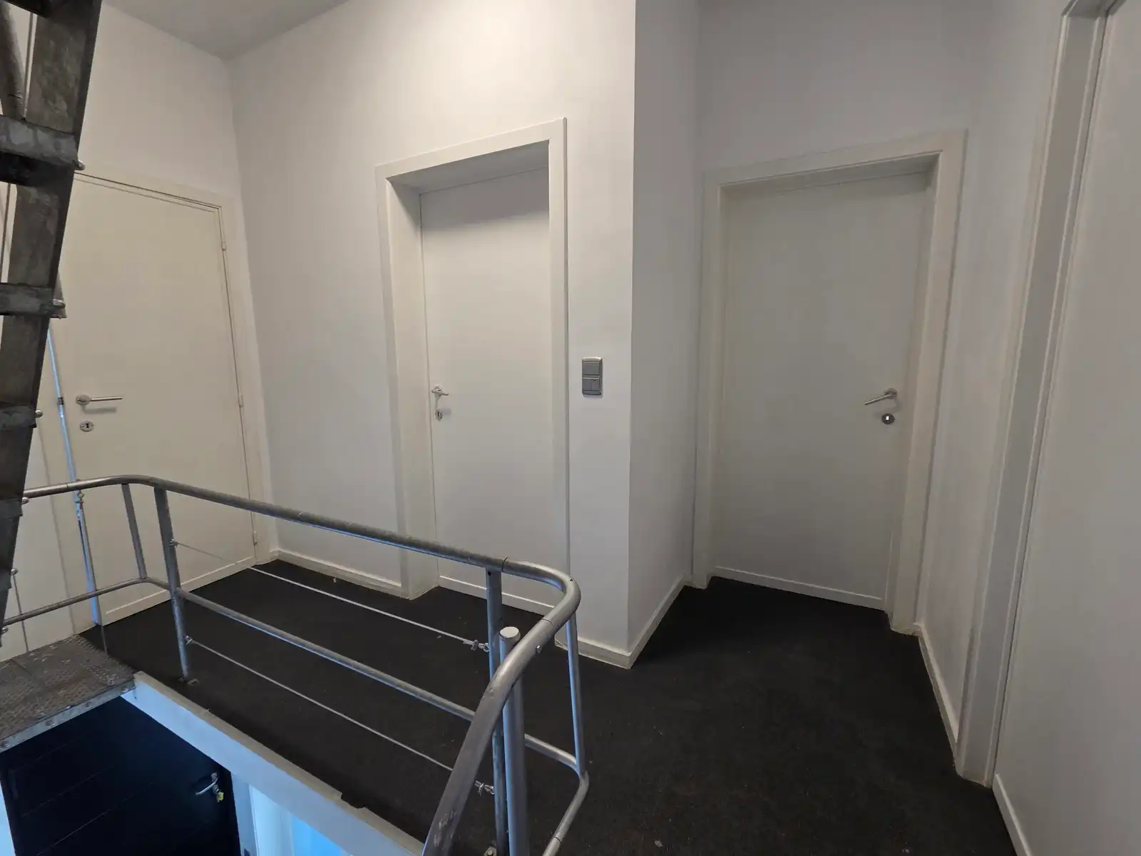 Ruime en charmante gezinswoning met drie slaapkamers foto 11