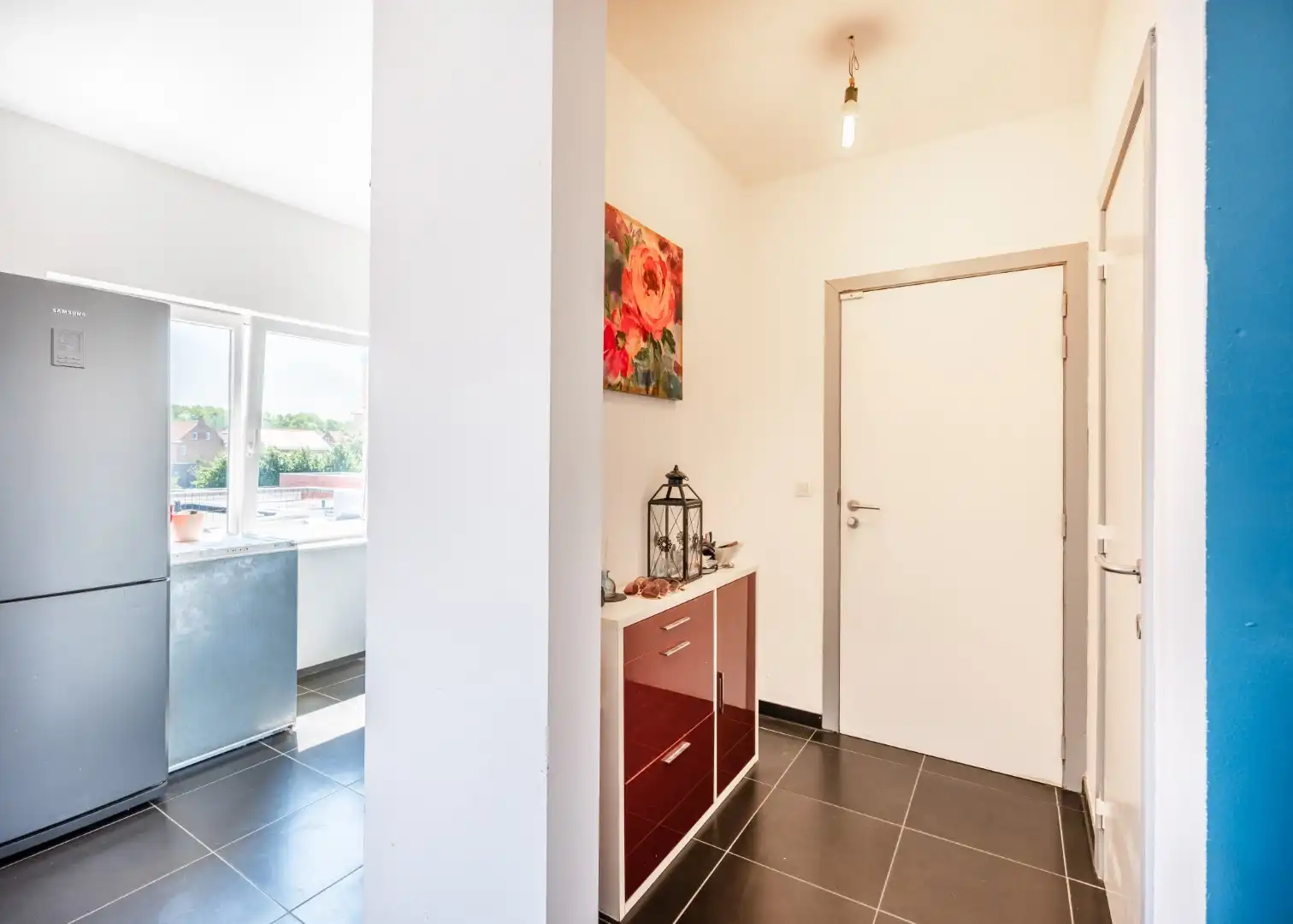 Veurnestraat 116 - 01.01 foto 4