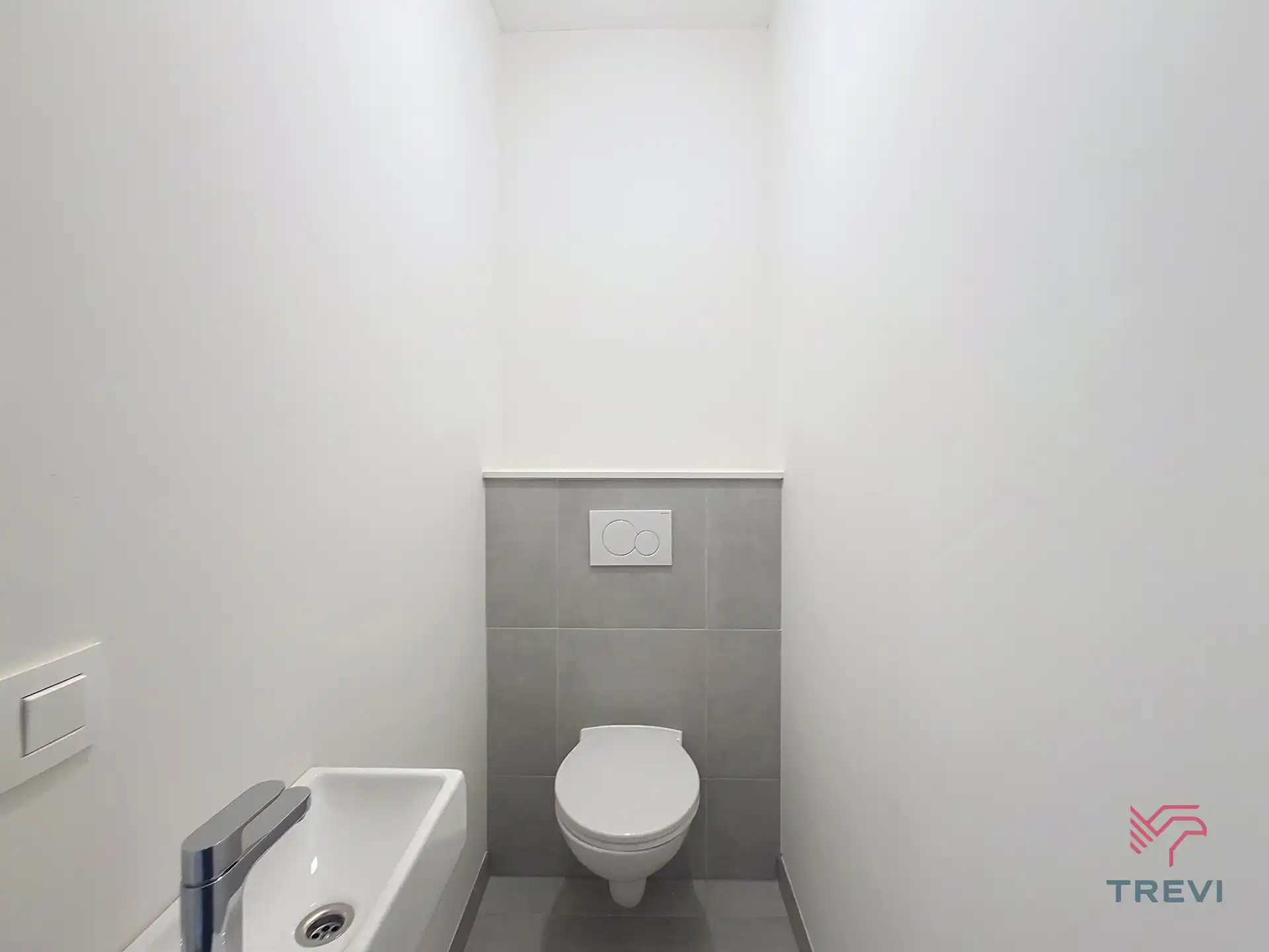 Canal Wharf : Stedelijke elegantie met adembenemend uitzicht foto 18