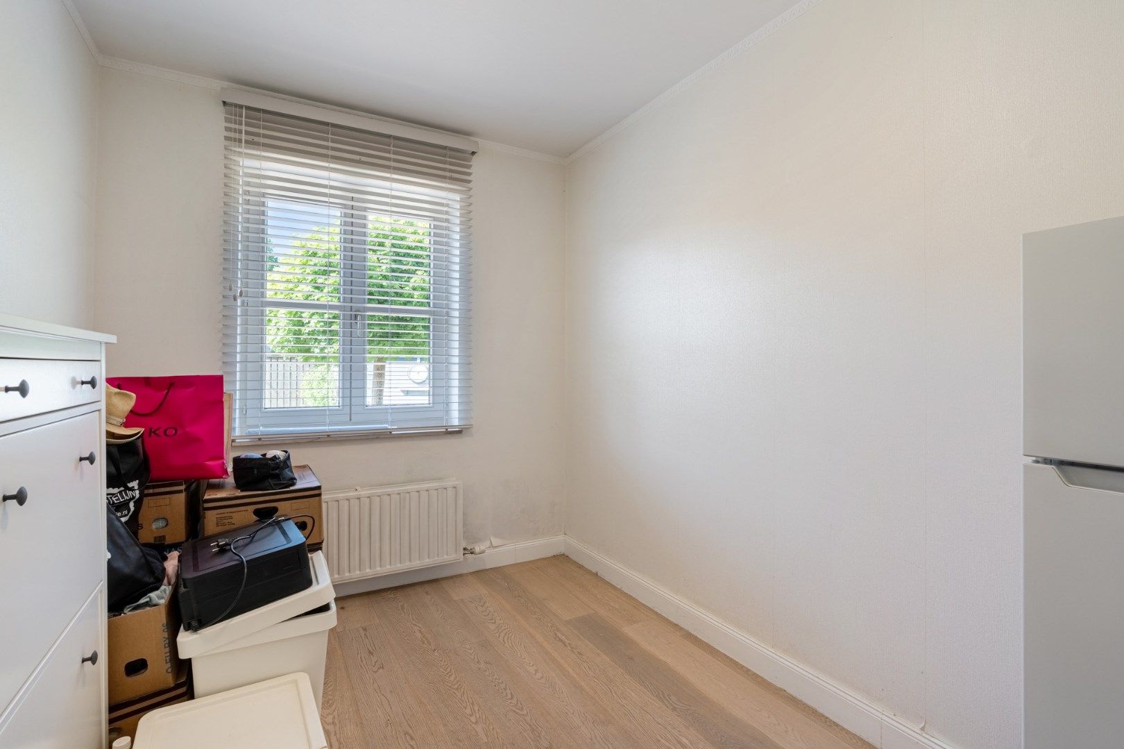 Instapklare woning gelegen op een perceel van 6a26ca vlakbij bossen en prachtige wandel- en fietsroutes! foto 19
