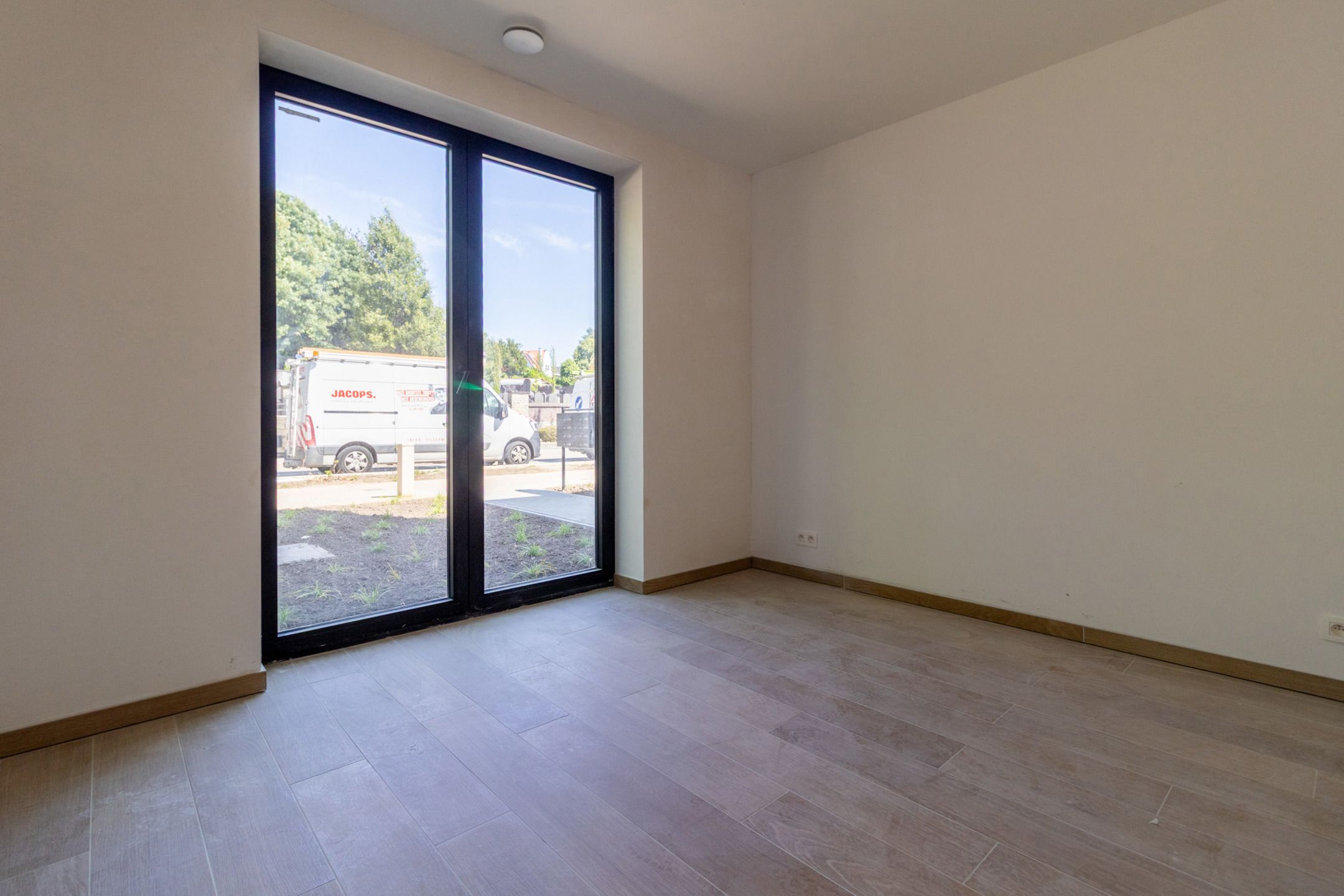 Appartement te huur foto 8