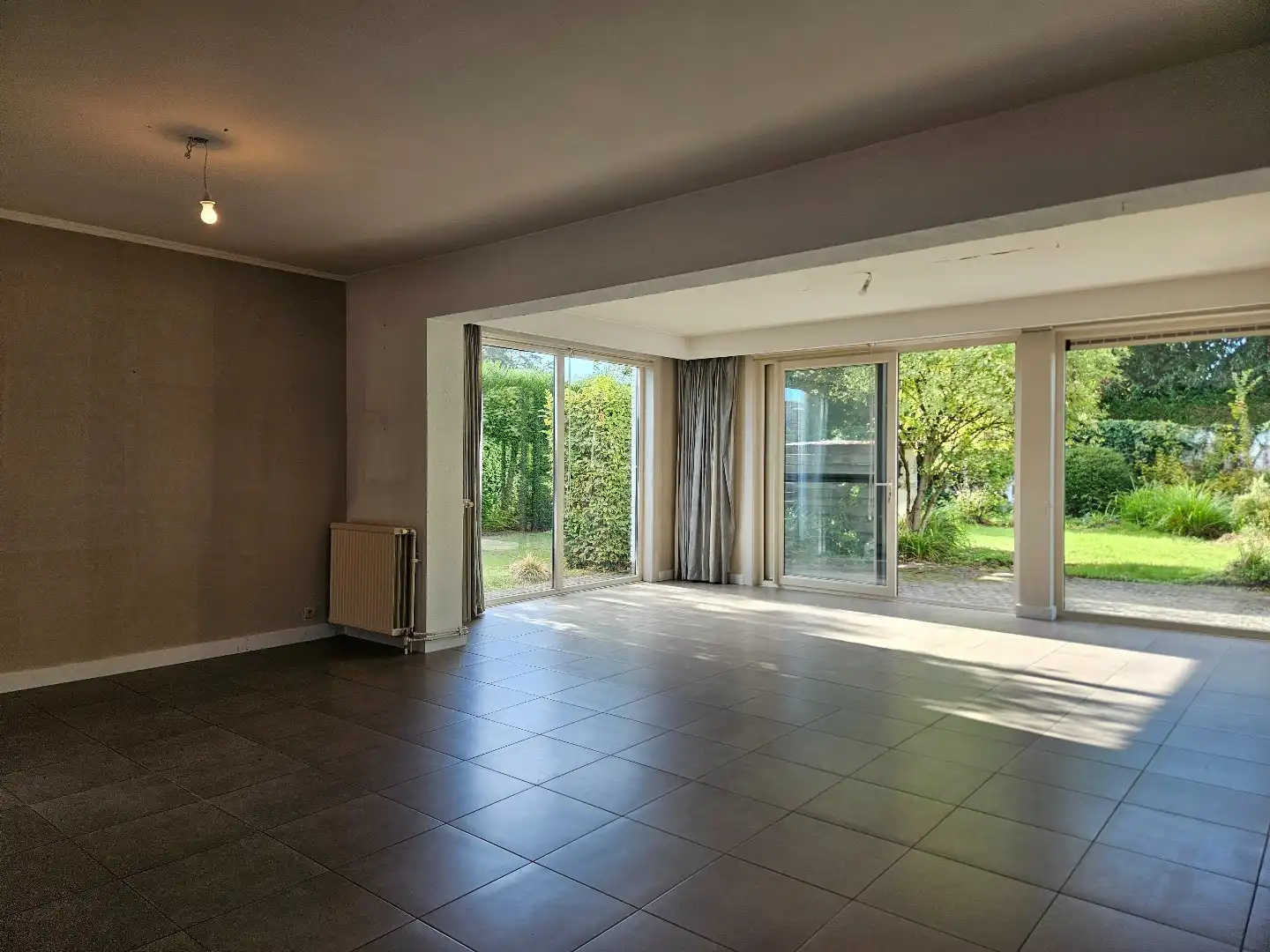 Gezinswoning met 3 slaapkamers in Olen! foto 3