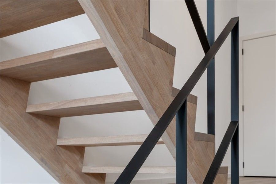 EXCLUSIEF WONEN IN EEN GERESTAUREERDE VIERKANTSHOEVE foto 77