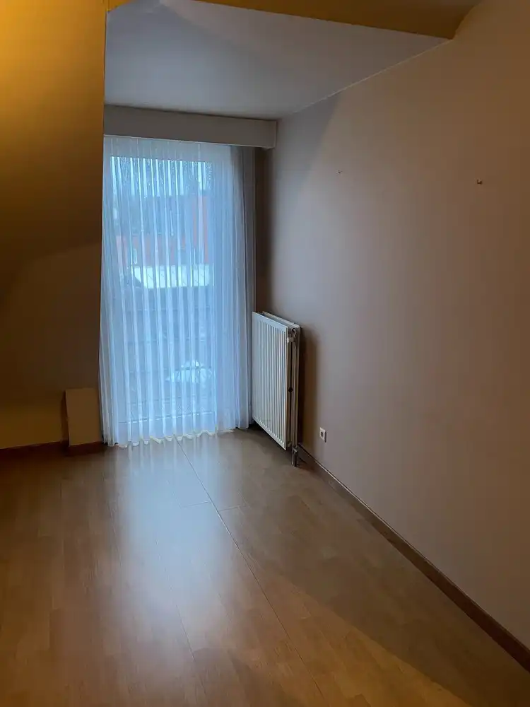 Mooi appartement te huur in Neerpelt centrum. foto 12