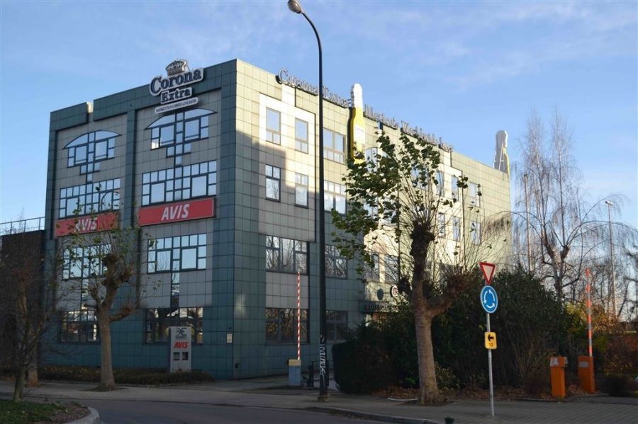 ()=>{if(producerUpdateValueVersion(node),producerAccessed(node),node.value===ERRORED)throw node.error;return node.value} Colonel Bourgstraat 107 - 1140 Evere