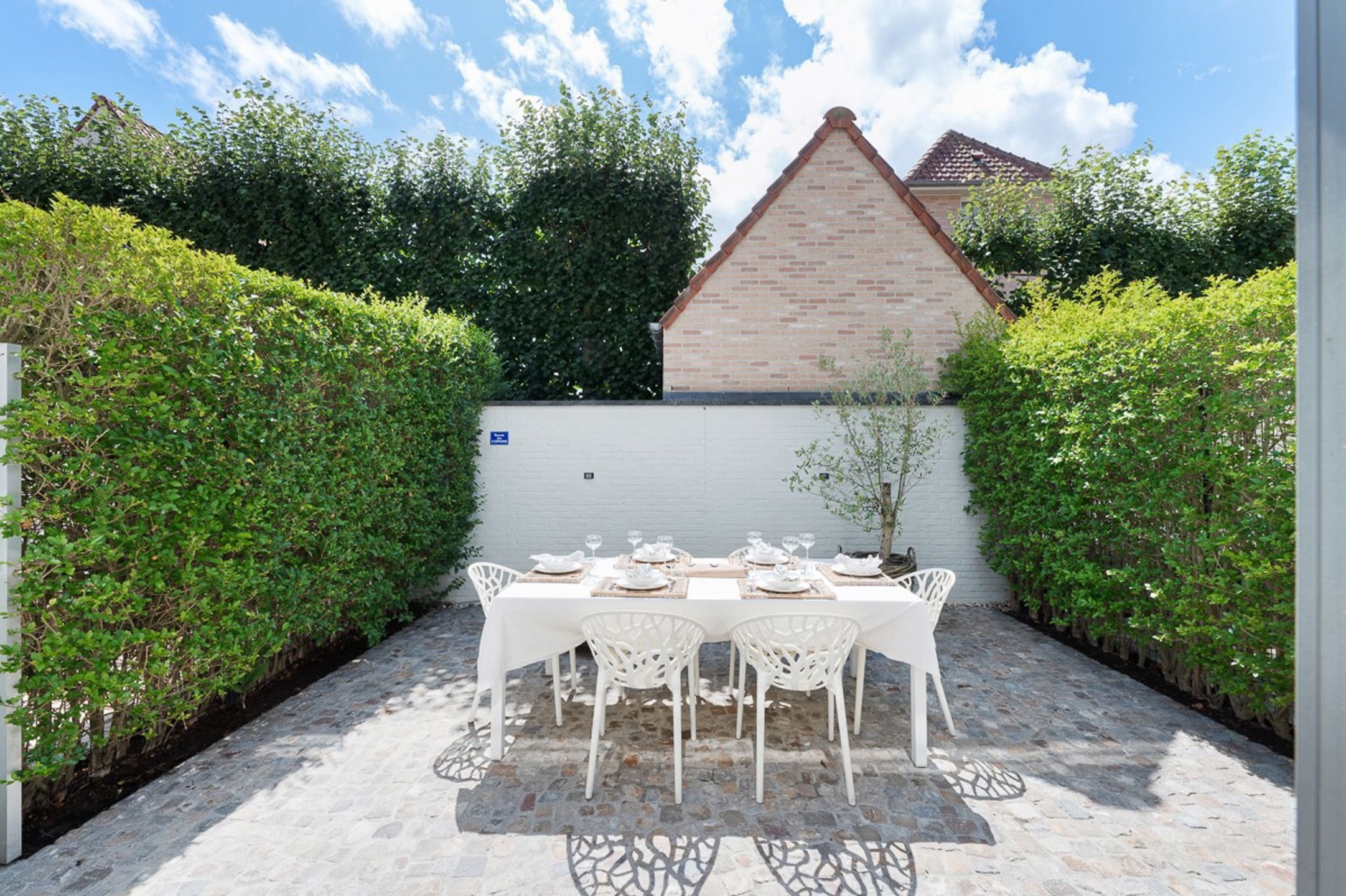 Opendeurdag – vrijdag 22 november van 10u tot 12u! foto 7