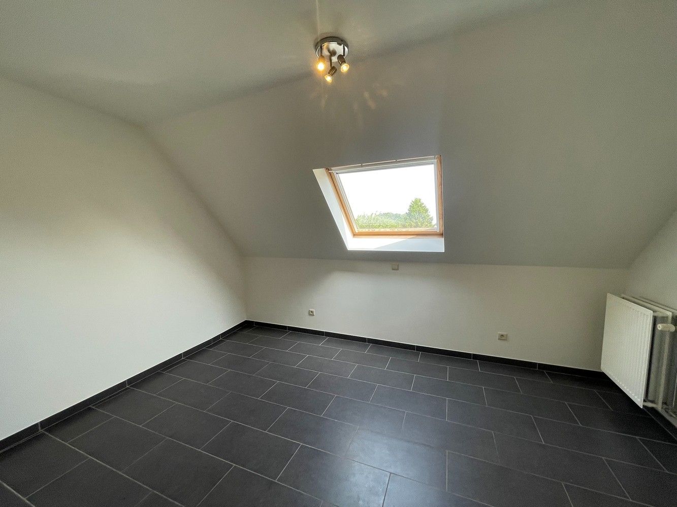 Duplex appartement nabij het centrum foto 18