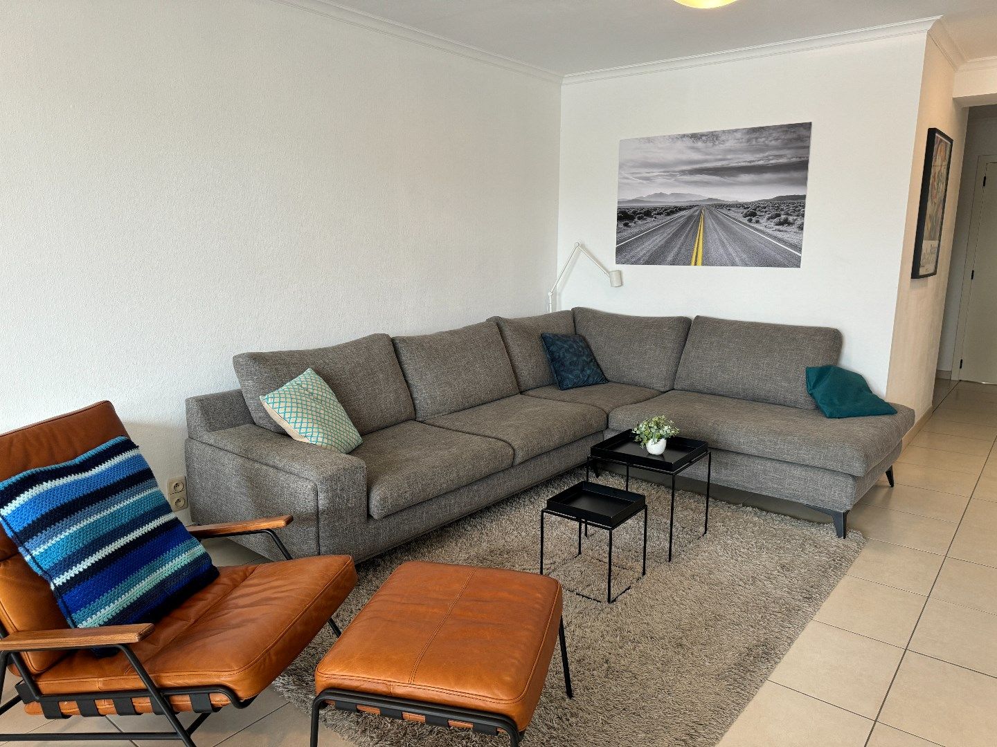 Appartement te koop Duinkerkelaan 42 -/0301 - 8660 De Panne