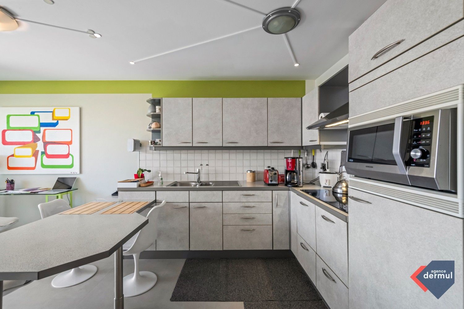 RESIDENTIE JURA foto 8