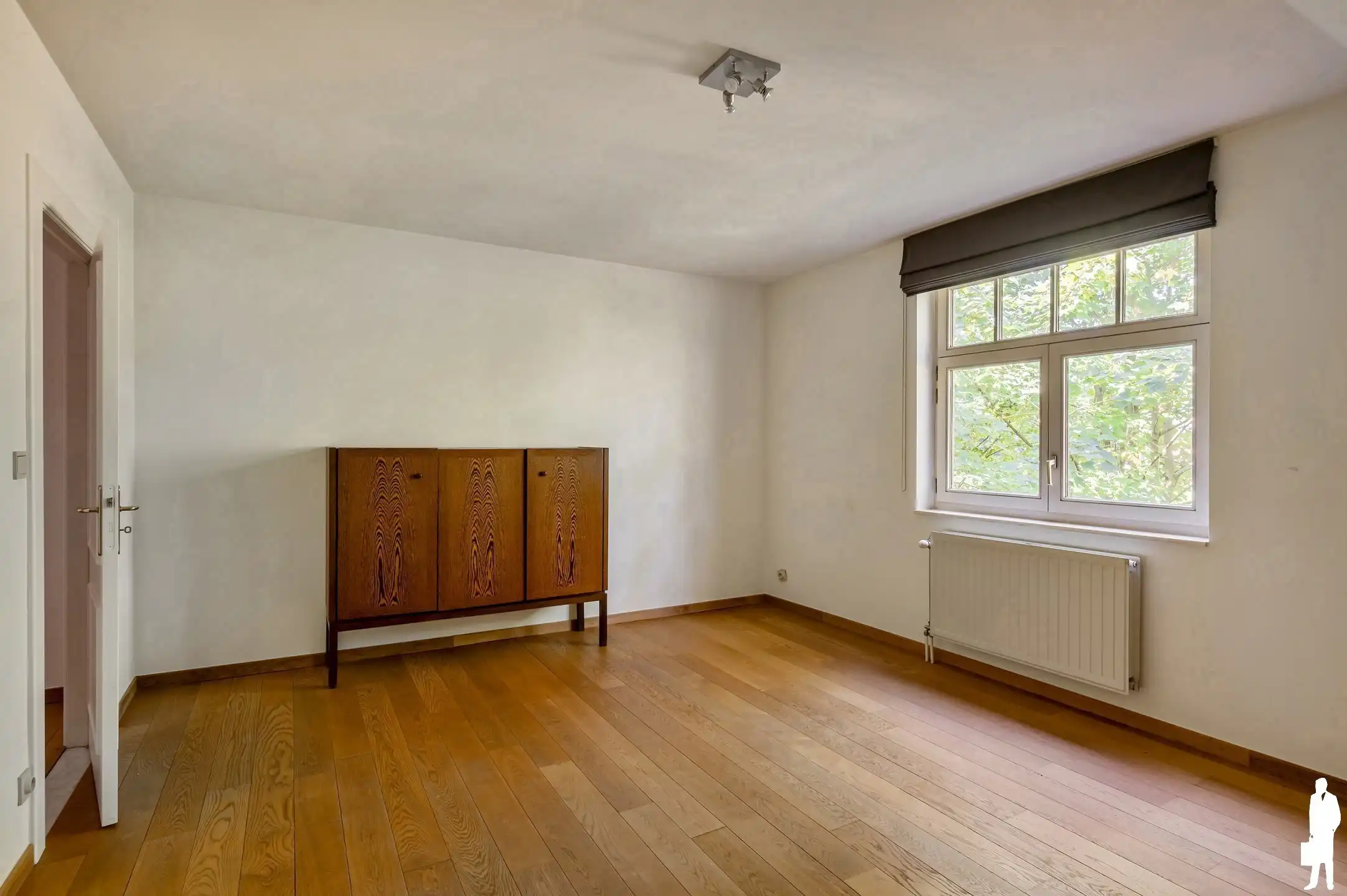 Unieke villa in Schotenhof  foto 15
