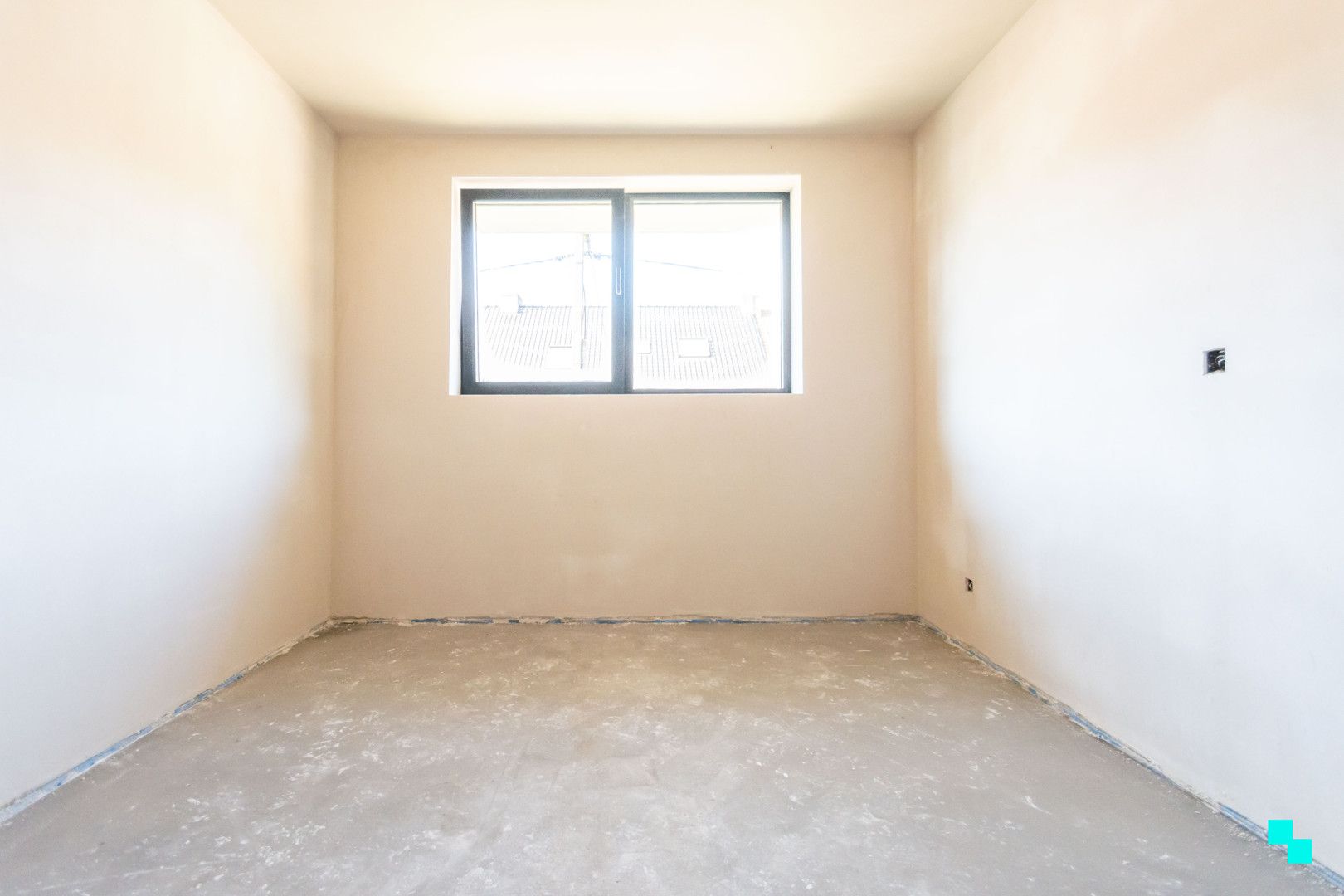 Nieuwbouwproject De Notelaar foto 16