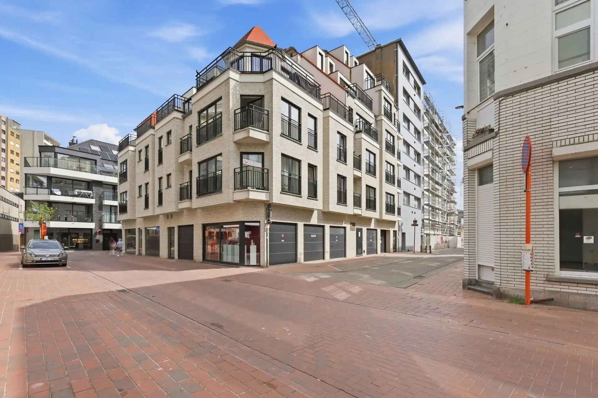 CENTRUM / 1 SLPK foto 27