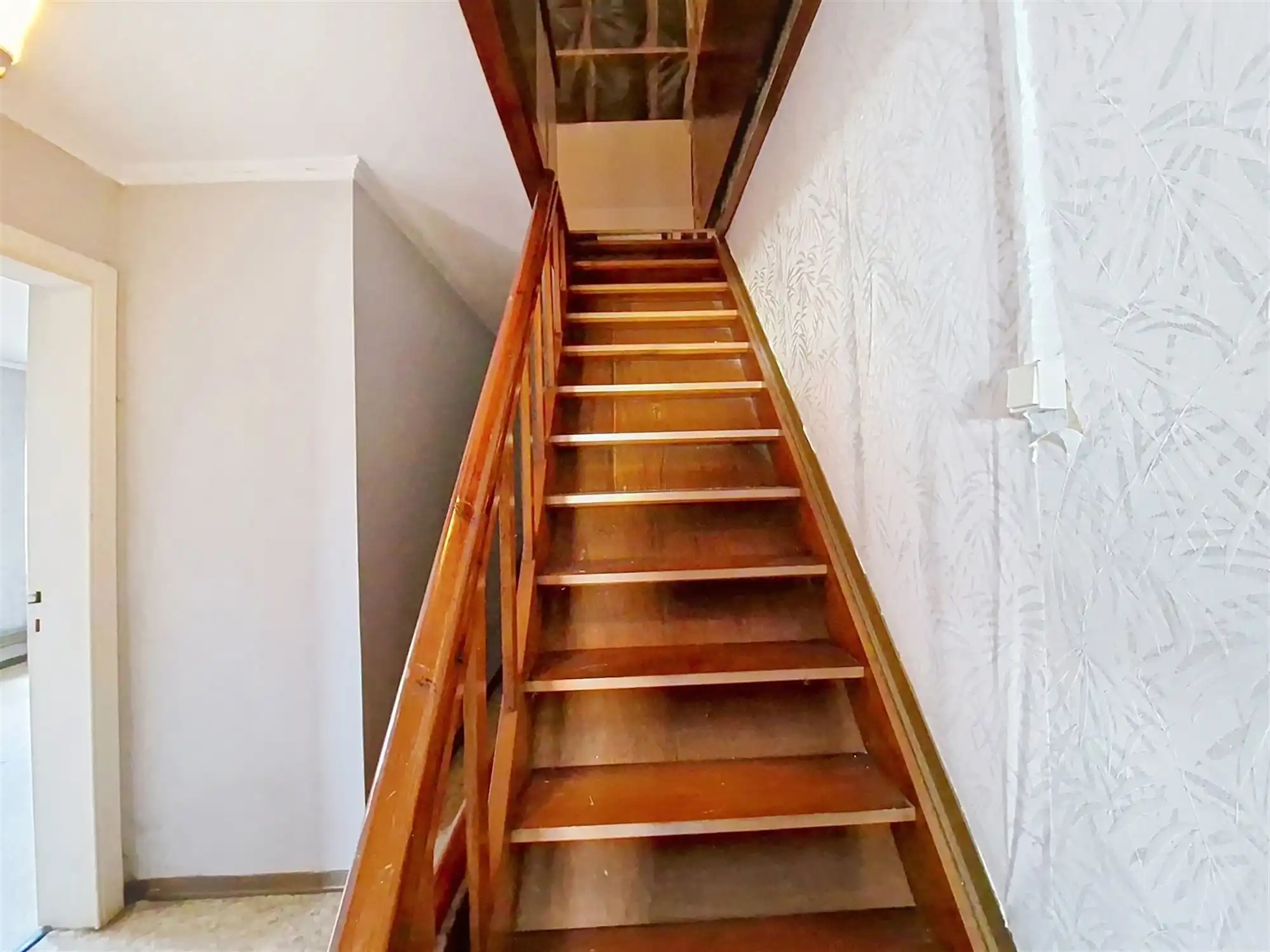 Huis te koop in Haacht! foto 19