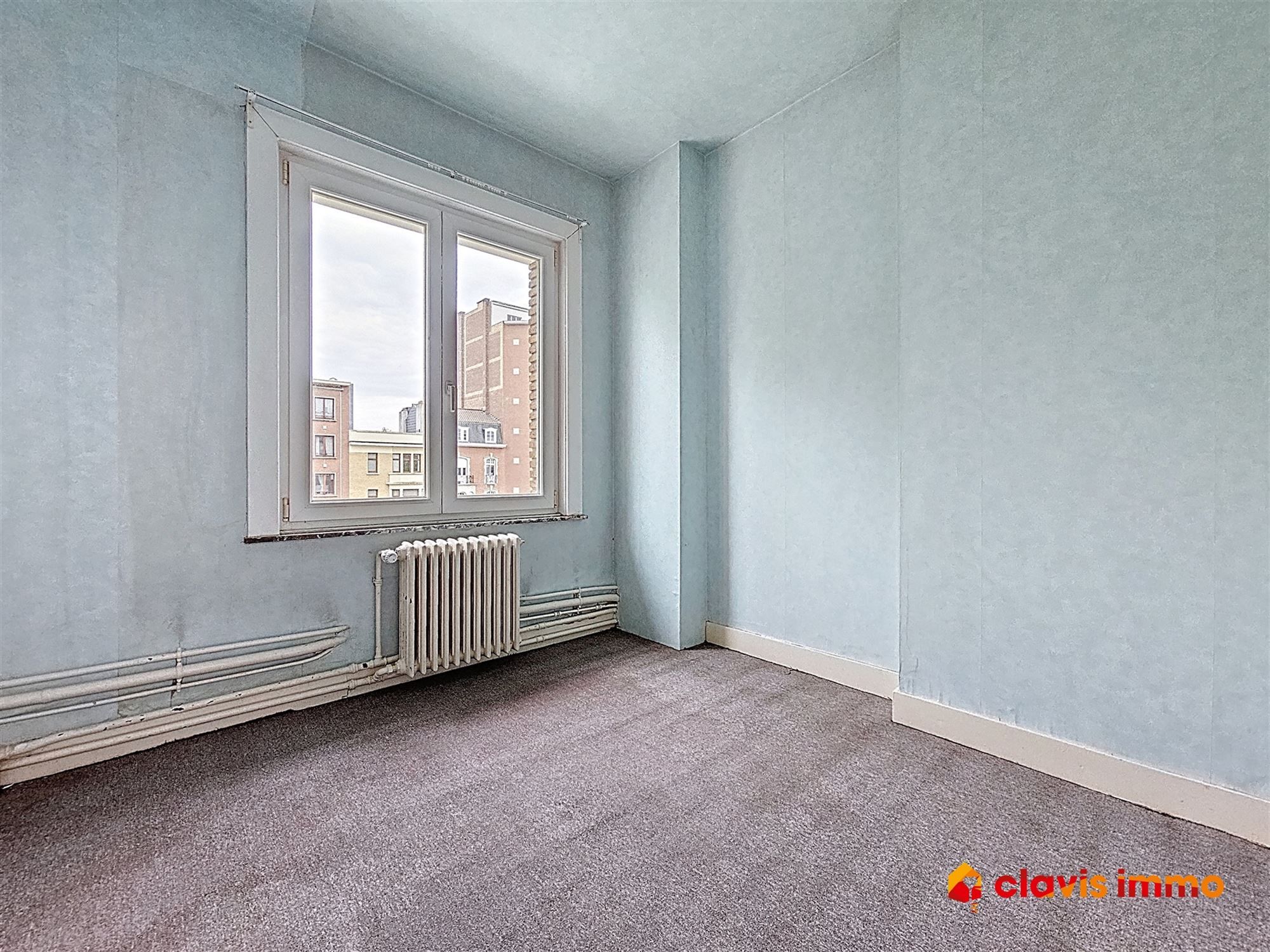 Huis foto 18