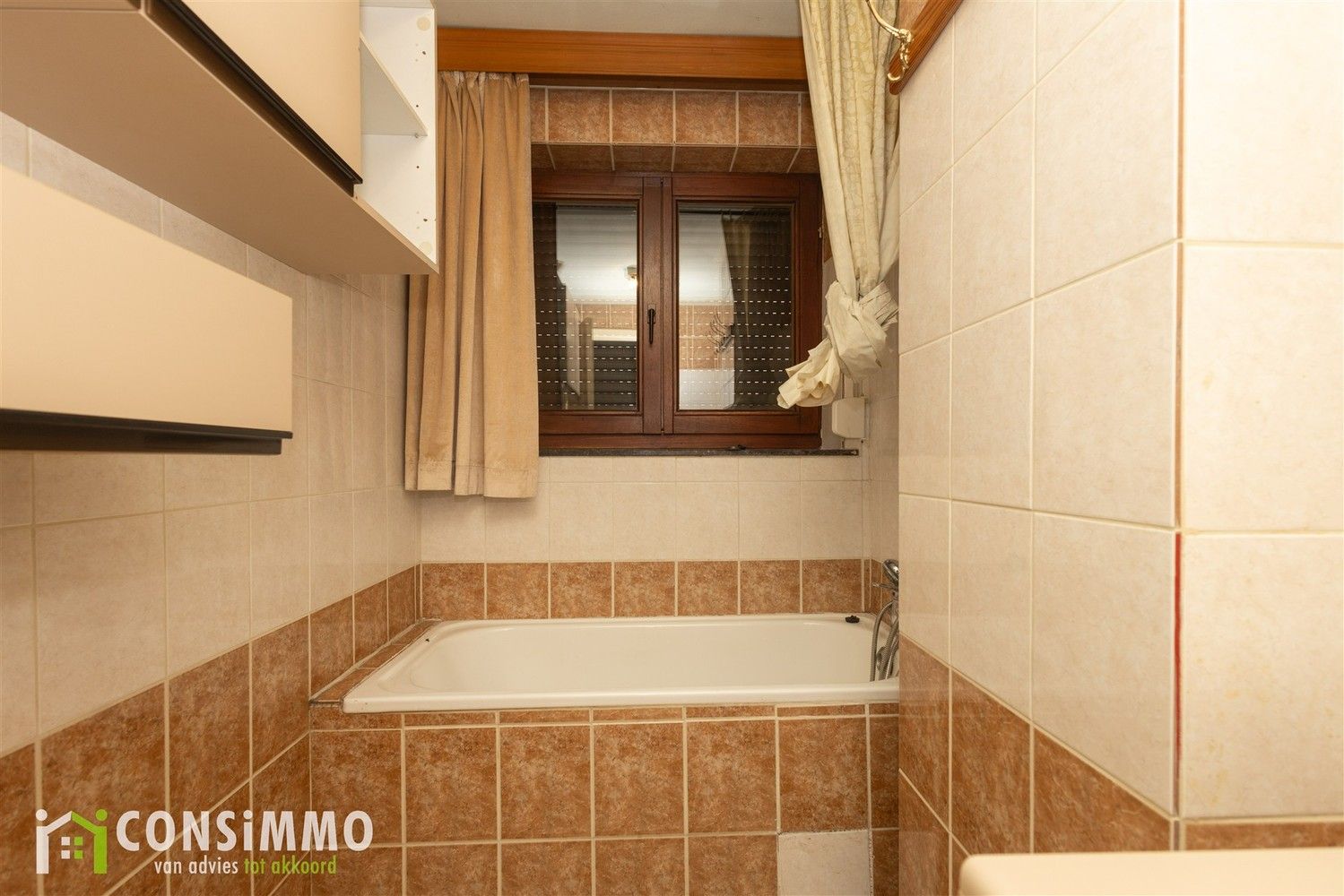 Ruime halfopen woning met 4 slaapkamers in Houthalen-Oost foto 21