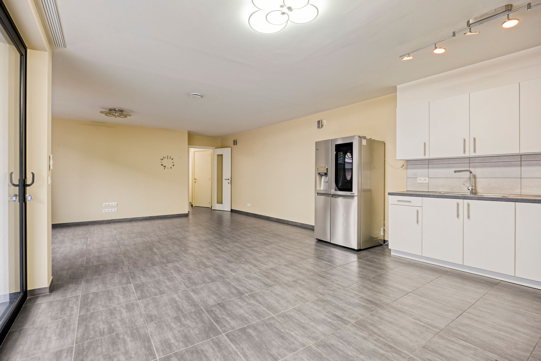 Compromis in opmaak foto 11