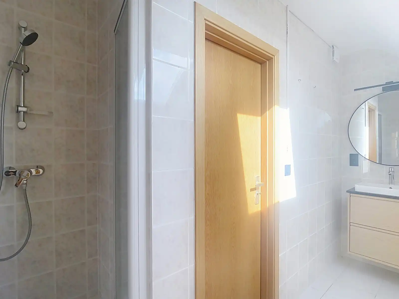 Villa te huur foto 11