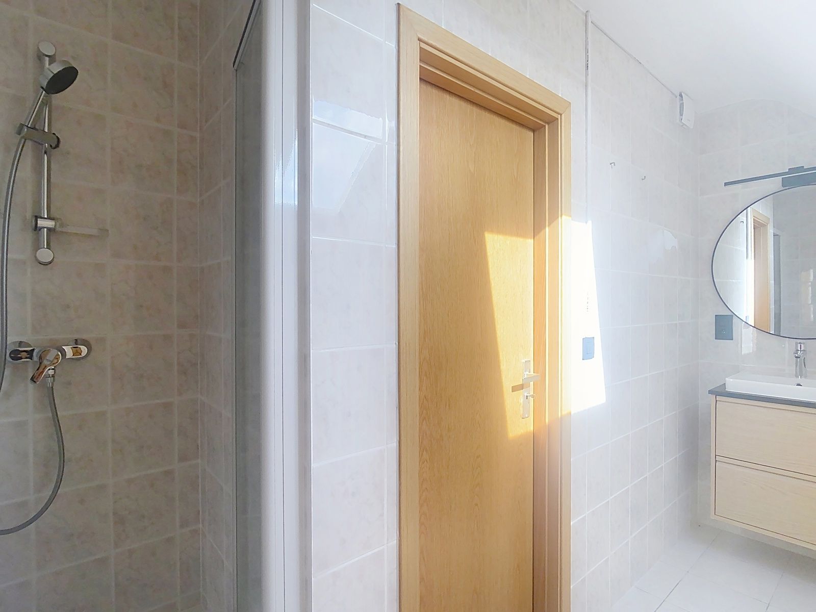 Villa te huur foto 11