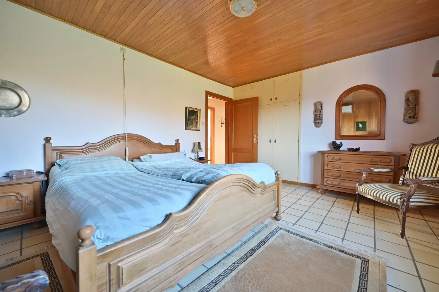 Veelzijdige eigendom op strategische locatie nabij Maastricht foto 19