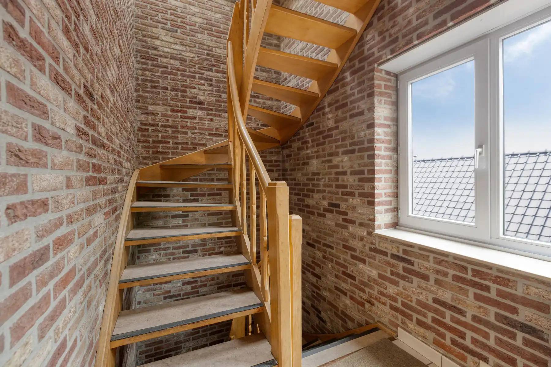 Appartement te koop foto 33