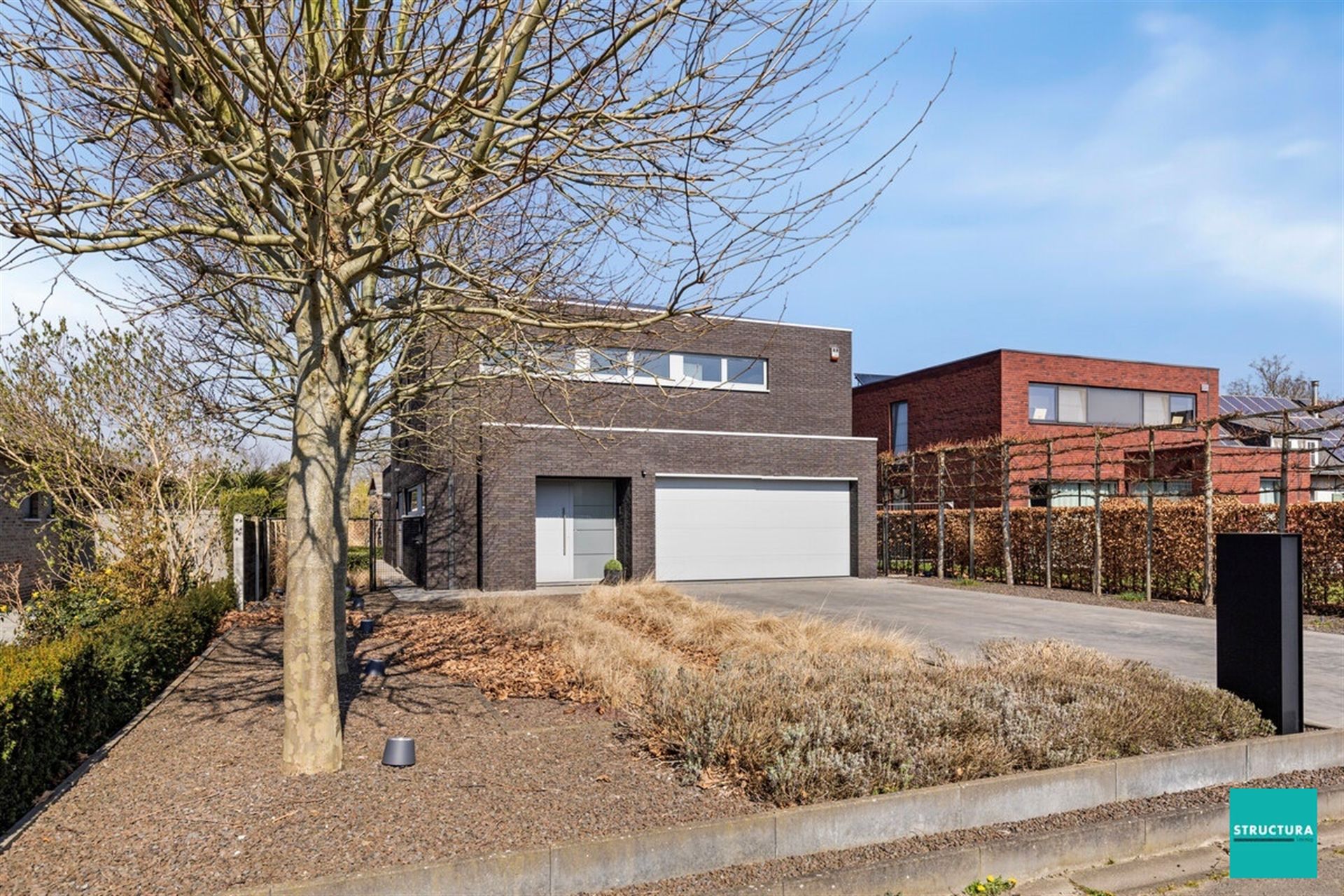 ()=>{if(producerUpdateValueVersion(node),producerAccessed(node),node.value===ERRORED)throw node.error;return node.value} Blauwe Steenstraat 49 - 9200 DENDERMONDE