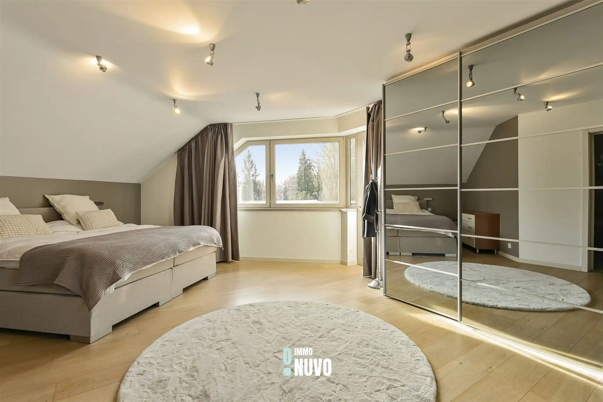 buitengewoon huis foto 20