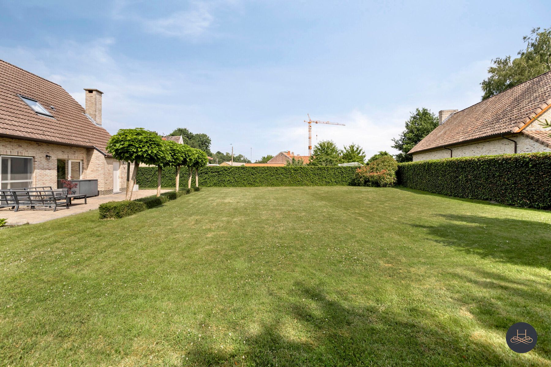 Huis te huur foto 26