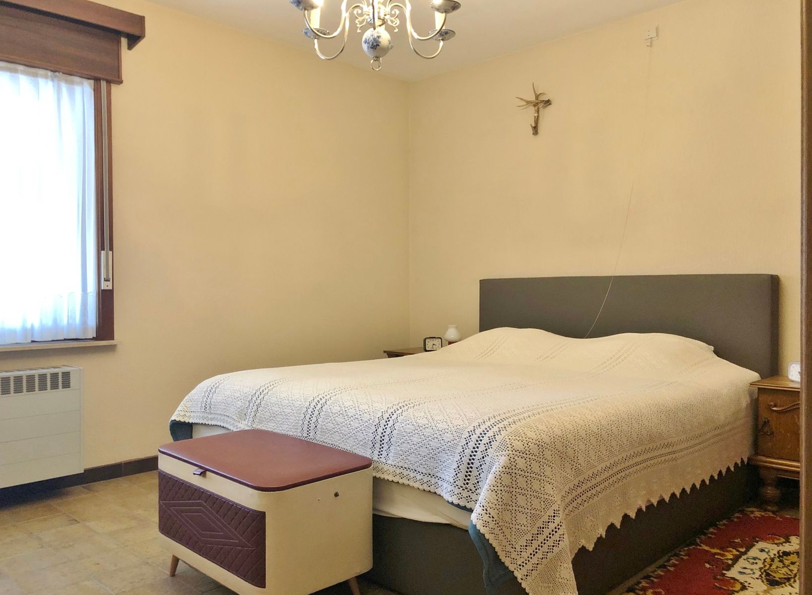 Huis te huur foto 22
