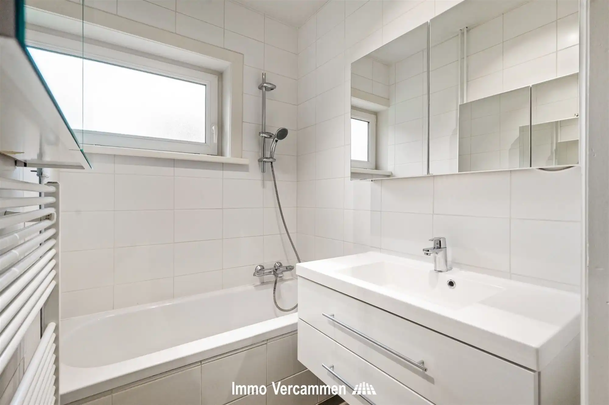 Perfect instapklare woning op een residentiële locatie te Keerbergen foto 10