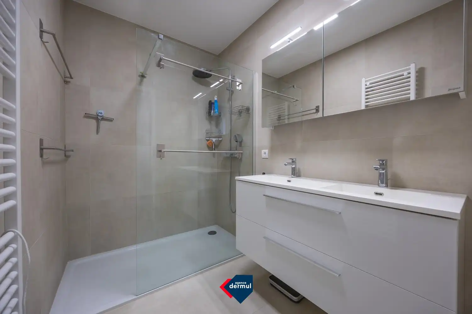 RESIDENTIE MISPEL foto 12