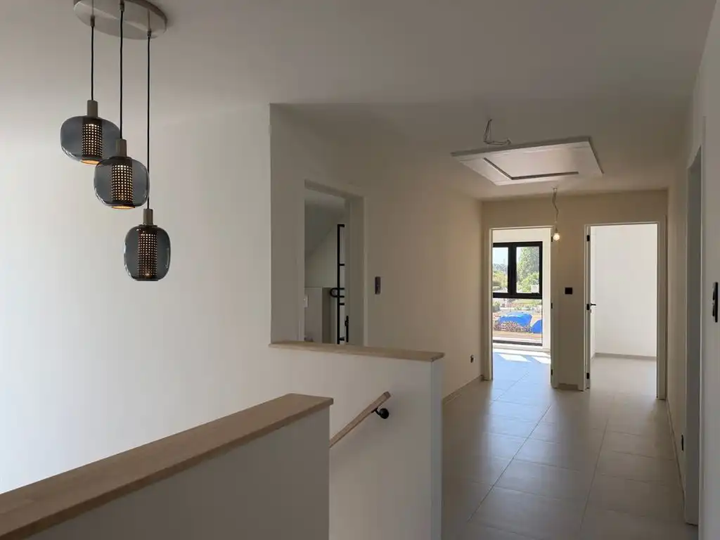 Huis foto 13