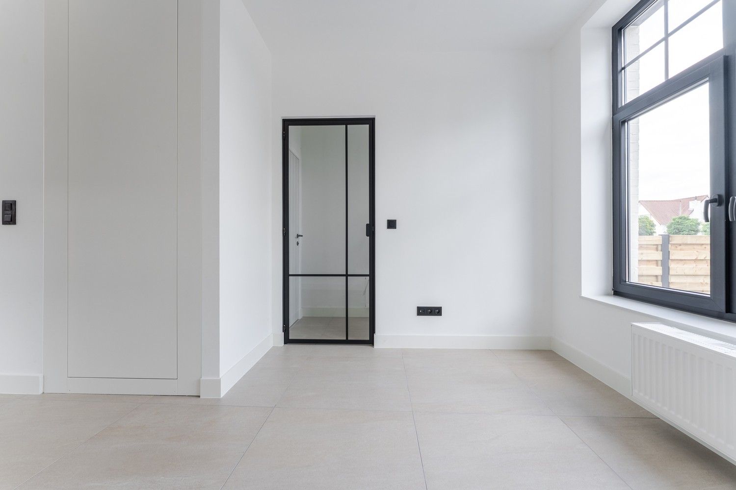Mooie volledig gerenoveerde woning te Boseind 88 - 3910 Pelt foto 9
